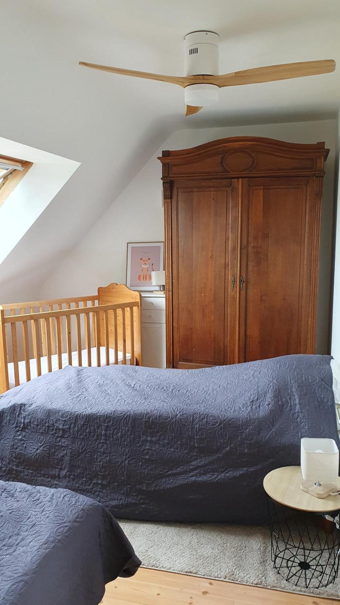 Appartement Independant A Sarzeau Emplacement Exceptionnel 4 Couchages Bagian luar foto